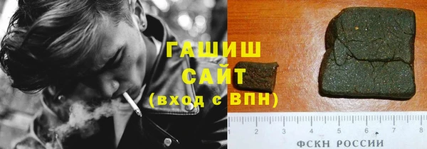 стаф Дмитровск