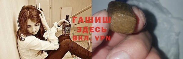 стаф Дмитровск
