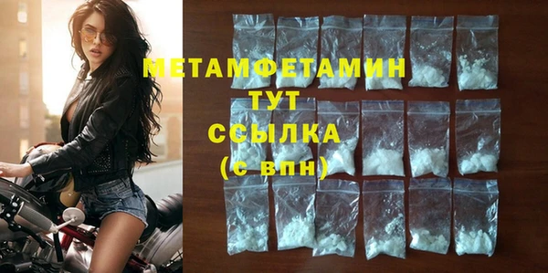mdpv Дмитриев