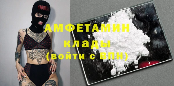 стаф Дмитровск