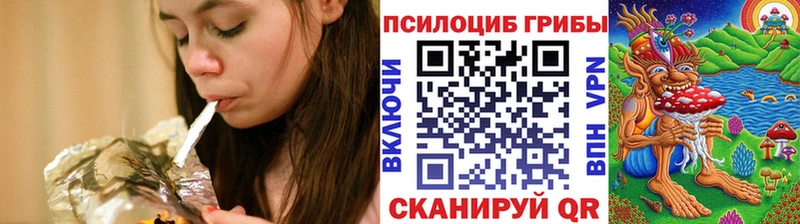 Псилоцибиновые грибы MAGIC MUSHROOMS  Купить закладки  Шарья 